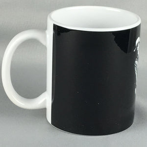 Stevie Ray Vaughn  Coffee Mug - Beautiful, Unique Gift!