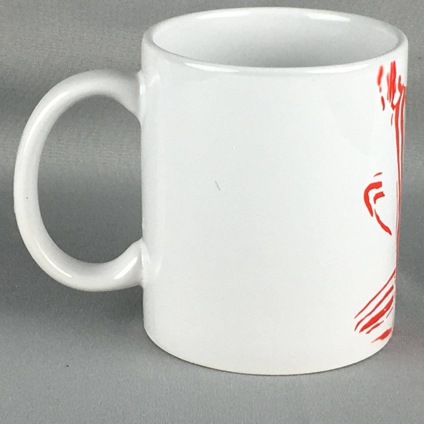 Tribe Called Quest The Low End Theory Coffee Mug - Unique Gift!